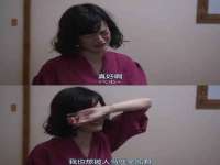 南通永通交通设备科技有限公司