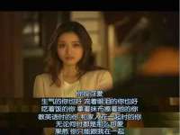 南通永通交通设备科技有限公司
