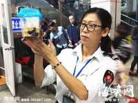南通永通交通设备科技有限公司
