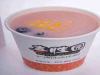 南通永通交通设备科技有限公司