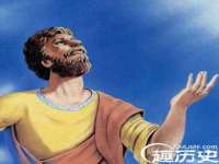 南通永通交通设备科技有限公司