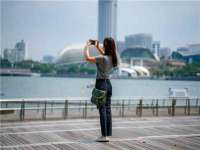 南通永通交通设备科技有限公司