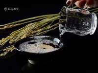 南通永通交通设备科技有限公司
