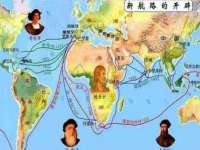 南通永通交通设备科技有限公司