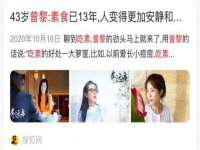 南通永通交通设备科技有限公司