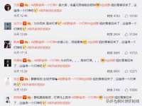 南通永通交通设备科技有限公司