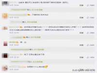 南通永通交通设备科技有限公司