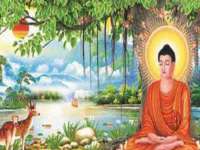 南通永通交通设备科技有限公司