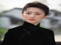 南通永通交通设备科技有限公司