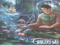 南通永通交通设备科技有限公司