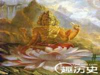 南通永通交通设备科技有限公司