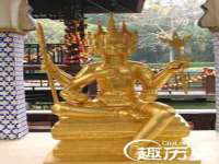 南通永通交通设备科技有限公司