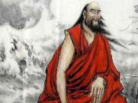 南通永通交通设备科技有限公司