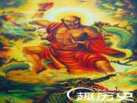 南通永通交通设备科技有限公司