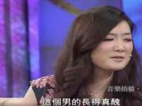 南通永通交通设备科技有限公司