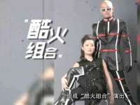 南通永通交通设备科技有限公司
