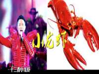 南通永通交通设备科技有限公司
