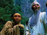 南通永通交通设备科技有限公司