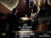 南通永通交通设备科技有限公司