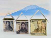 南通永通交通设备科技有限公司