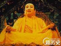 南通永通交通设备科技有限公司