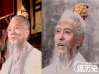 南通永通交通设备科技有限公司