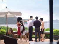 南通永通交通设备科技有限公司