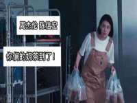 南通永通交通设备科技有限公司