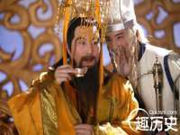 南通永通交通设备科技有限公司