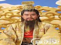 南通永通交通设备科技有限公司
