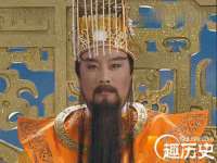 南通永通交通设备科技有限公司