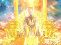 南通永通交通设备科技有限公司