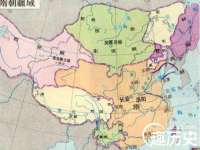 南通永通交通设备科技有限公司