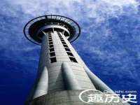南通永通交通设备科技有限公司