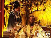 南通永通交通设备科技有限公司