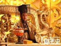 南通永通交通设备科技有限公司