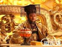 南通永通交通设备科技有限公司