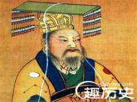南通永通交通设备科技有限公司