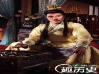 南通永通交通设备科技有限公司