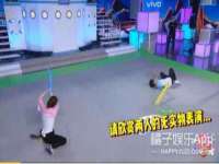 南通永通交通设备科技有限公司