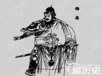 南通永通交通设备科技有限公司