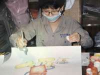 南通永通交通设备科技有限公司