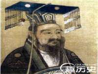 南通永通交通设备科技有限公司