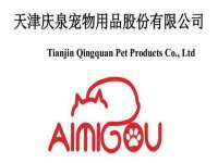 南通永通交通设备科技有限公司