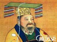 南通永通交通设备科技有限公司