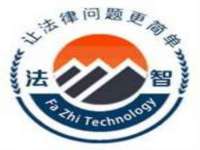 南通永通交通设备科技有限公司