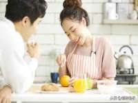 南通永通交通设备科技有限公司