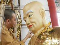 南通永通交通设备科技有限公司