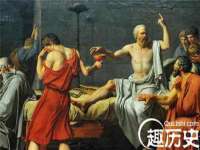 南通永通交通设备科技有限公司