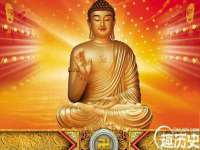 南通永通交通设备科技有限公司